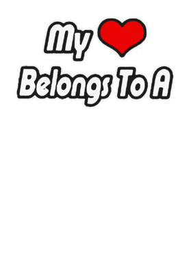 image overlay
