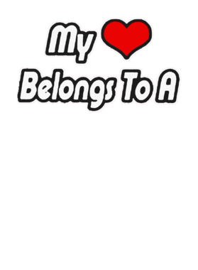 https://d1w8c6s6gmwlek.cloudfront.net/avatshirt.com/overlays/253/690/25369063.png img