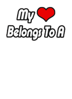 https://d1w8c6s6gmwlek.cloudfront.net/avatshirt.com/overlays/253/690/25369070.png img