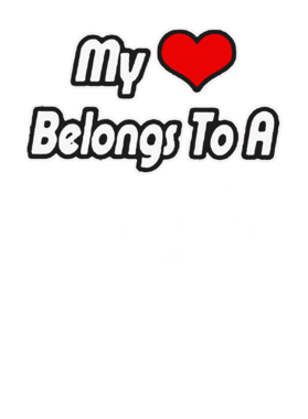 image overlay