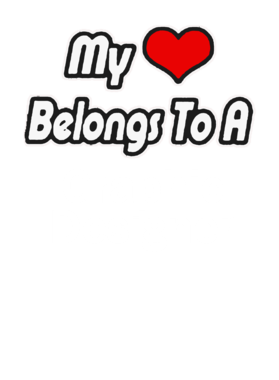 image overlay
