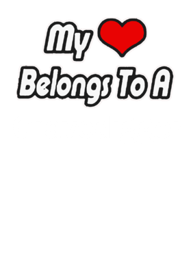 image overlay
