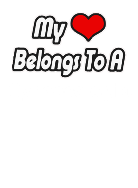 https://d1w8c6s6gmwlek.cloudfront.net/avatshirt.com/overlays/253/691/25369106.png img
