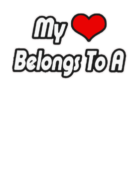 image overlay