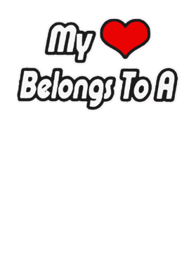 https://d1w8c6s6gmwlek.cloudfront.net/avatshirt.com/overlays/253/691/25369115.png img