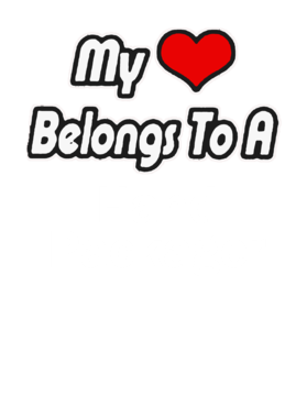 image overlay