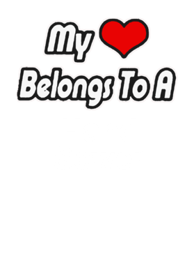 https://d1w8c6s6gmwlek.cloudfront.net/avatshirt.com/overlays/253/691/25369124.png img