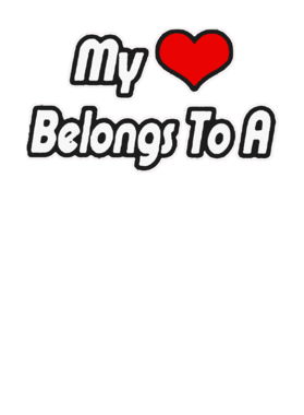 https://d1w8c6s6gmwlek.cloudfront.net/avatshirt.com/overlays/253/691/25369145.png img