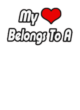 image overlay