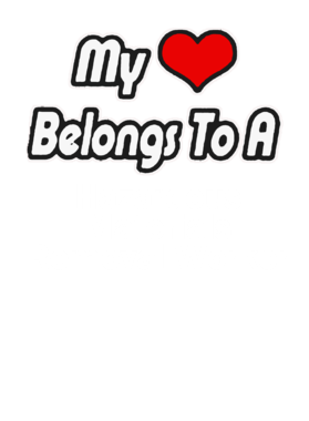 https://d1w8c6s6gmwlek.cloudfront.net/avatshirt.com/overlays/253/691/25369157.png img