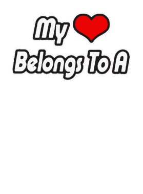 image overlay