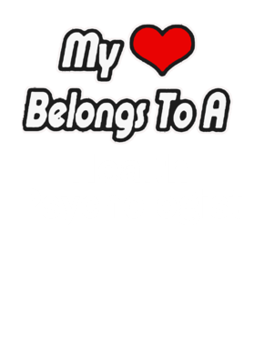 https://d1w8c6s6gmwlek.cloudfront.net/avatshirt.com/overlays/253/691/25369180.png img