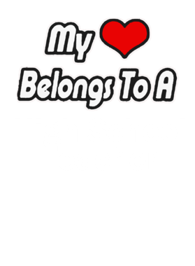 image overlay