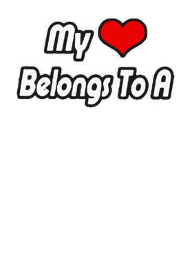 image overlay