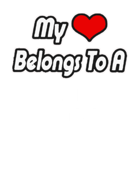 https://d1w8c6s6gmwlek.cloudfront.net/avatshirt.com/overlays/253/692/25369223.png img