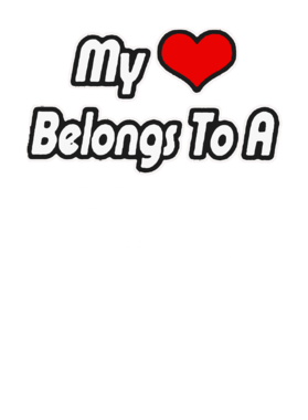 https://d1w8c6s6gmwlek.cloudfront.net/avatshirt.com/overlays/253/692/25369229.png img