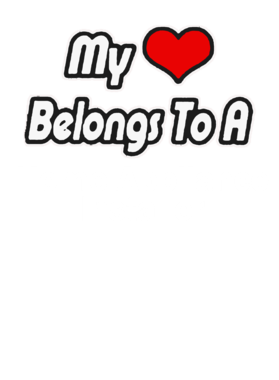 image overlay