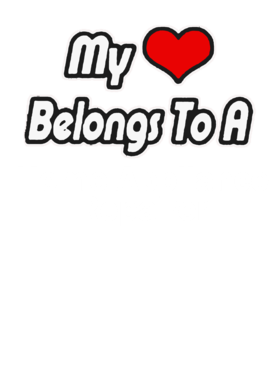 image overlay