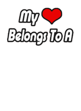 https://d1w8c6s6gmwlek.cloudfront.net/avatshirt.com/overlays/253/692/25369244.png img