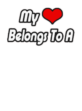 image overlay