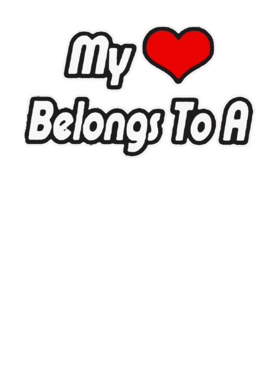 image overlay