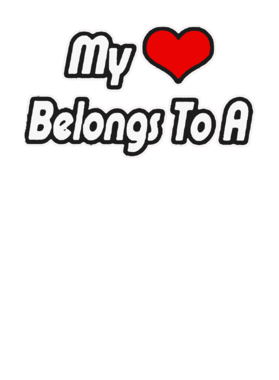 image overlay