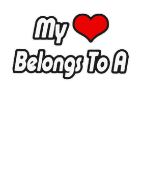 https://d1w8c6s6gmwlek.cloudfront.net/avatshirt.com/overlays/253/692/25369286.png img