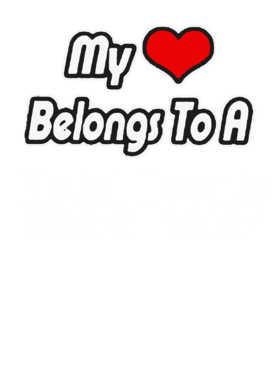 image overlay