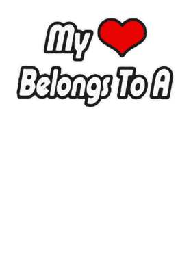 https://d1w8c6s6gmwlek.cloudfront.net/avatshirt.com/overlays/253/692/25369292.png img