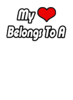 image overlay