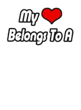 image overlay