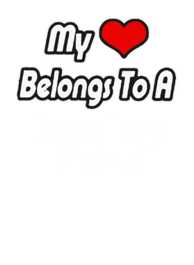 https://d1w8c6s6gmwlek.cloudfront.net/avatshirt.com/overlays/253/693/25369340.png img
