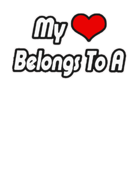 image overlay