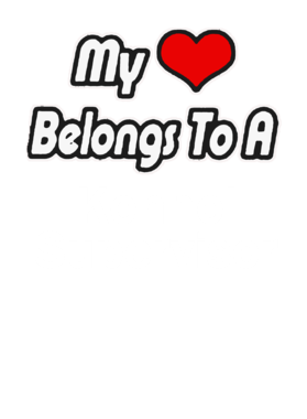 image overlay