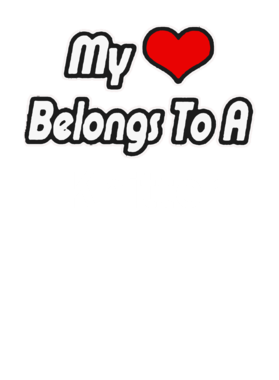 image overlay