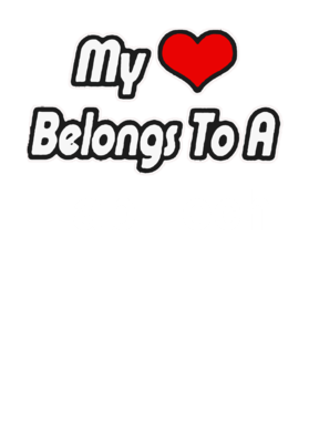 https://d1w8c6s6gmwlek.cloudfront.net/avatshirt.com/overlays/253/693/25369376.png img