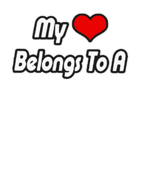 https://d1w8c6s6gmwlek.cloudfront.net/avatshirt.com/overlays/253/693/25369380.png img