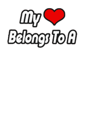 https://d1w8c6s6gmwlek.cloudfront.net/avatshirt.com/overlays/253/693/25369383.png img