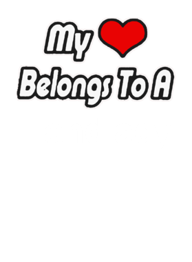 https://d1w8c6s6gmwlek.cloudfront.net/avatshirt.com/overlays/253/693/25369392.png img