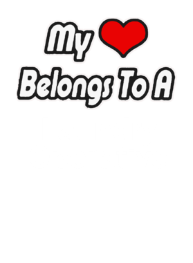 image overlay
