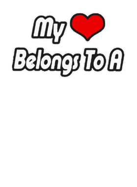 image overlay