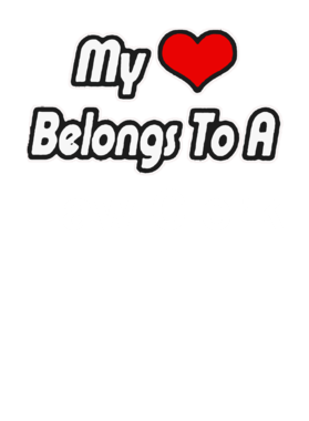 image overlay