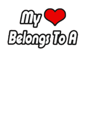 https://d1w8c6s6gmwlek.cloudfront.net/avatshirt.com/overlays/253/694/25369420.png img