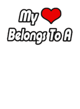 https://d1w8c6s6gmwlek.cloudfront.net/avatshirt.com/overlays/253/694/25369478.png img