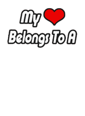 image overlay