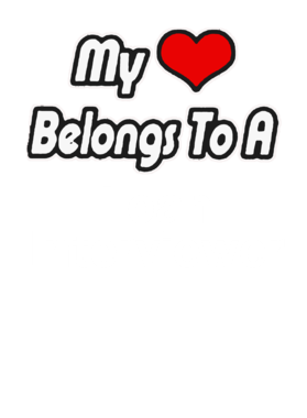 image overlay
