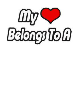 https://d1w8c6s6gmwlek.cloudfront.net/avatshirt.com/overlays/253/695/25369514.png img