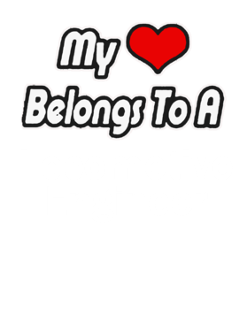 image overlay