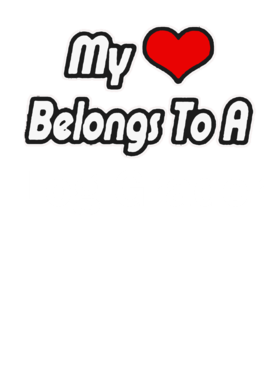 https://d1w8c6s6gmwlek.cloudfront.net/avatshirt.com/overlays/253/695/25369527.png img