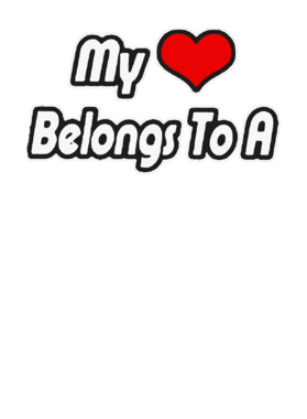 https://d1w8c6s6gmwlek.cloudfront.net/avatshirt.com/overlays/253/695/25369530.png img